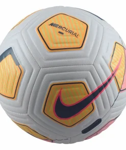 Fussball NK Academy FA24, Nike