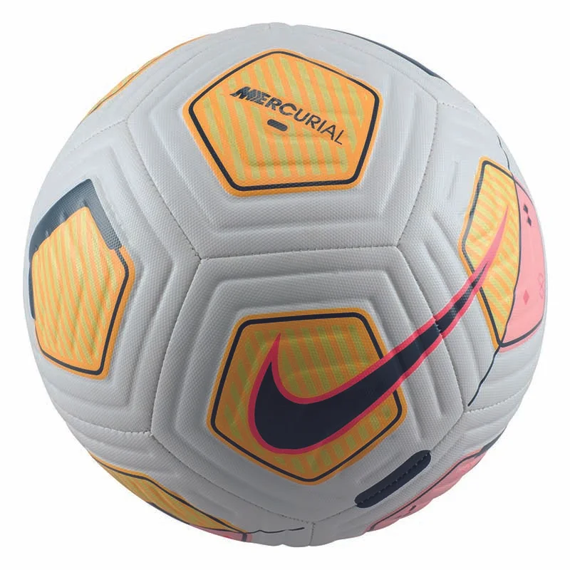 Fussball NK Academy FA24, Nike