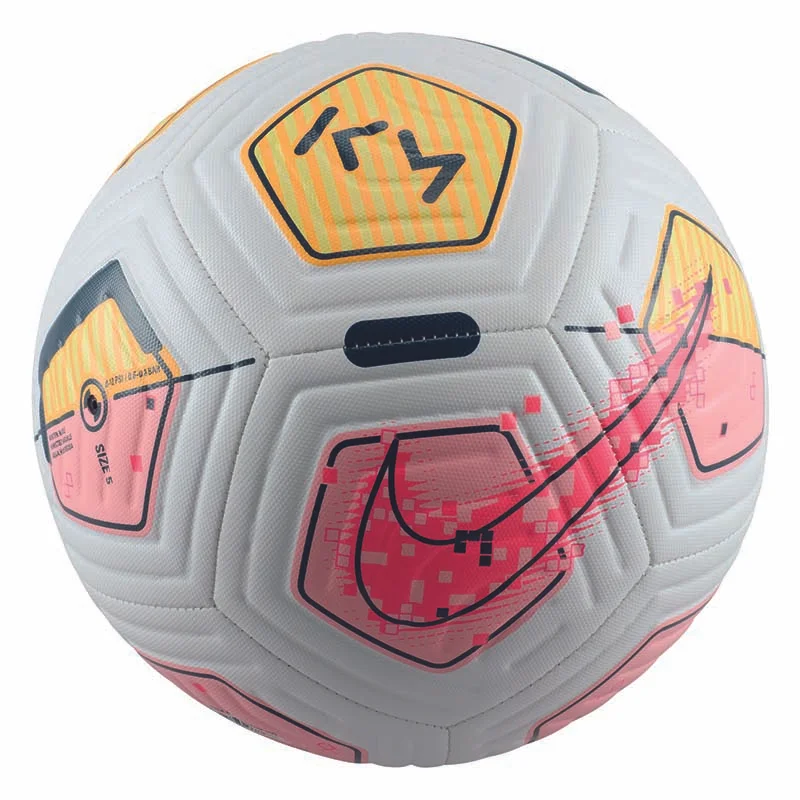 Fussball NK Academy FA24, Nike – Bild 2