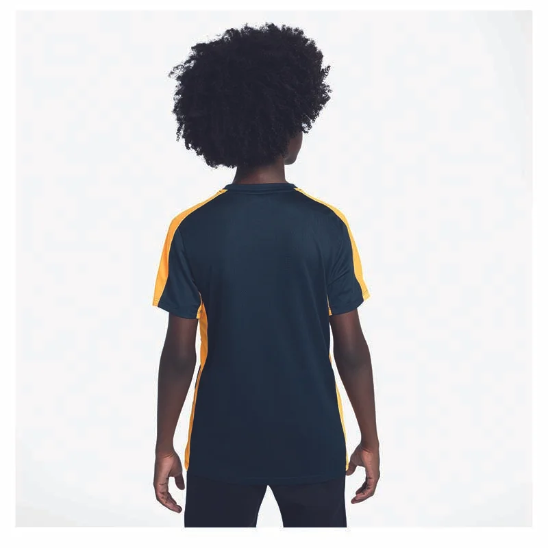 Trainingsshirt Kylian Mbappé Kinder, Nike – Bild 2