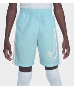 Trainings-Shorts Academy 23 Kinder, Nike