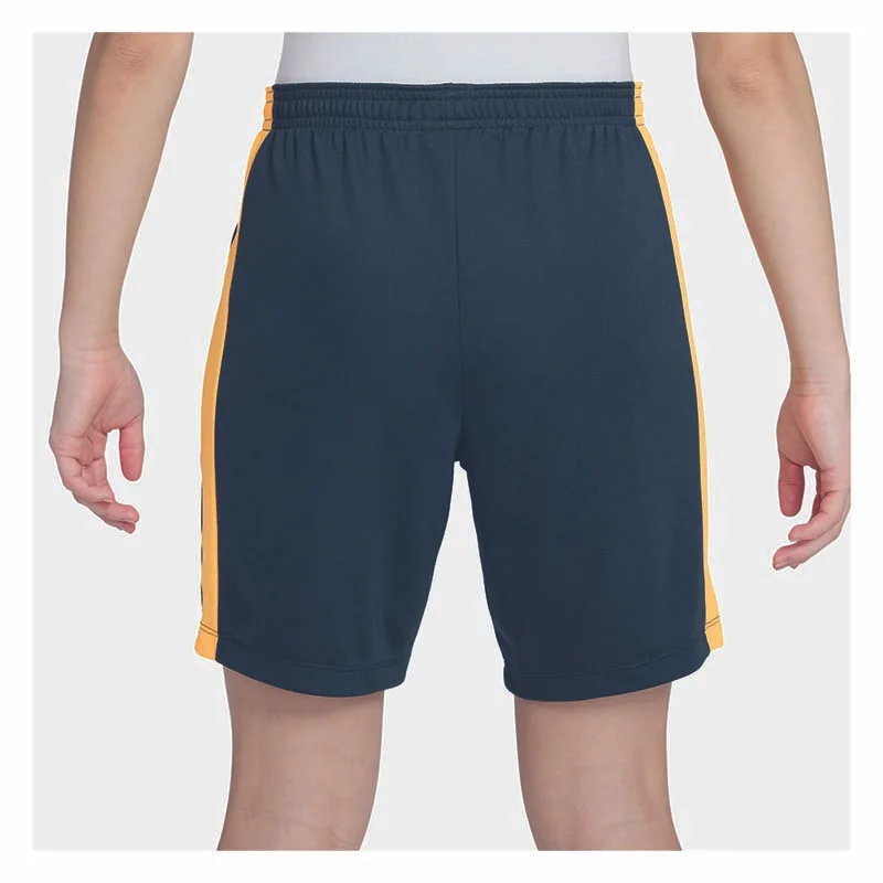 Trainings-Shorts Kylian Mbappé Kinder, Nike – Bild 2