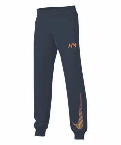 Trainingshose Kylian Mbappé Kinder, Nike