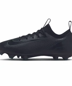 Fussball-Nockenschuh Zoom Vapor 16 Academy FG/MG Kinder, Nike