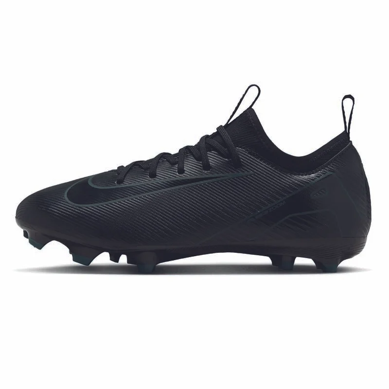 Fussball-Nockenschuh Zoom Vapor 16 Academy FG/MG Kinder, Nike
