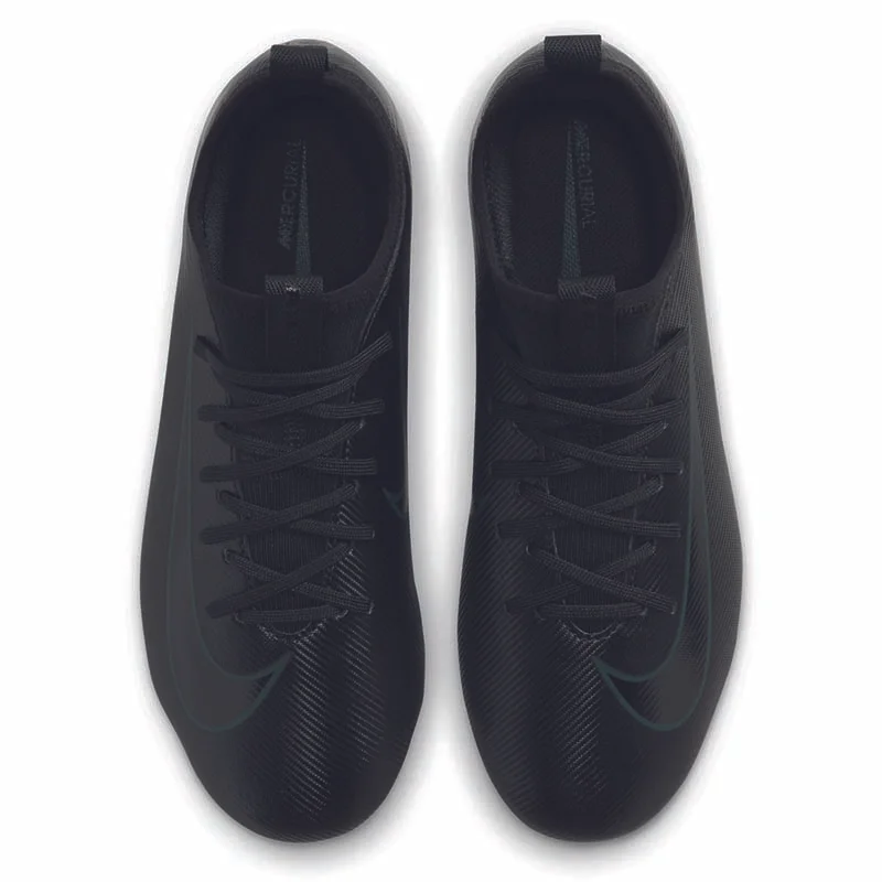 Fussball-Nockenschuh Zoom Vapor 16 Academy FG/MG Kinder, Nike – Bild 4