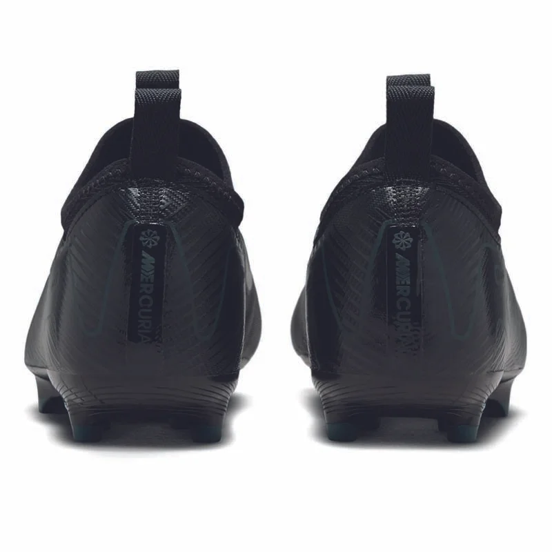 Fussball-Nockenschuh Zoom Vapor 16 Academy FG/MG Kinder, Nike – Bild 5