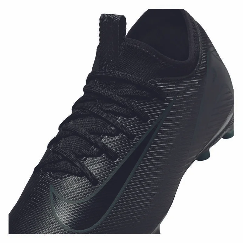 Fussball-Nockenschuh Zoom Vapor 16 Academy FG/MG Kinder, Nike – Bild 6