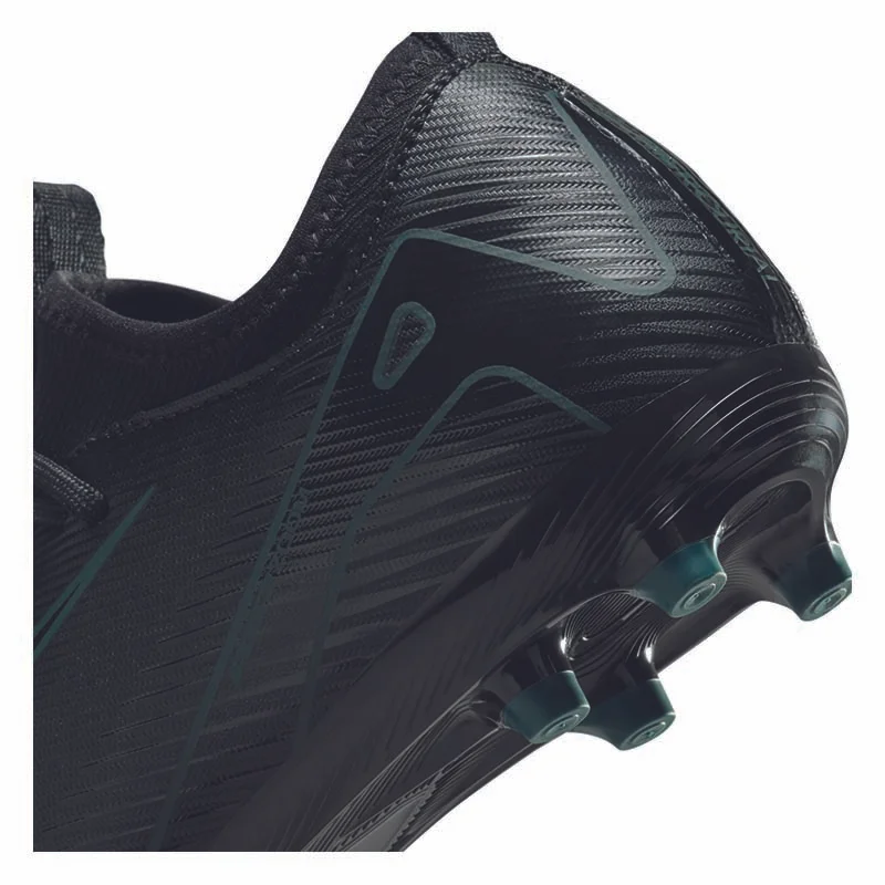 Fussball-Nockenschuh Zoom Vapor 16 Academy FG/MG Kinder, Nike – Bild 7