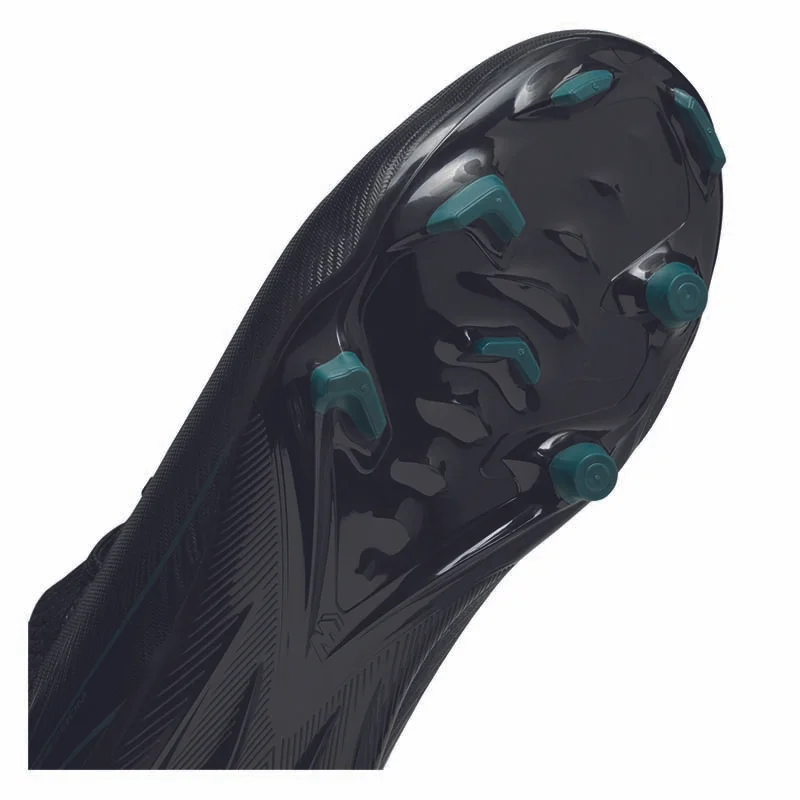 Fussball-Nockenschuh Zoom Vapor 16 Academy FG/MG Kinder, Nike – Bild 8