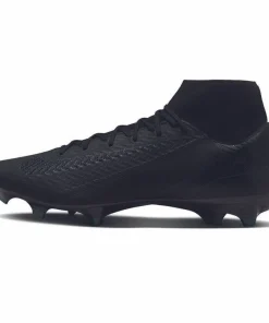 Fussball-Nockenschuh Zoom Superfly 10 Academy FG/MG, Nike