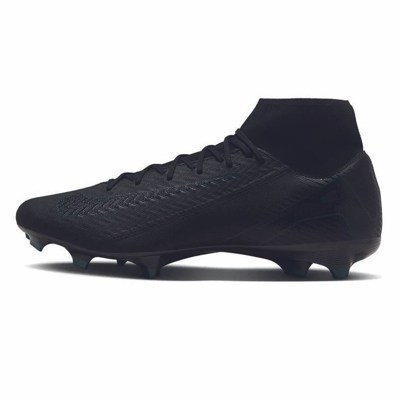 Fussball-Nockenschuh Zoom Superfly 10 Academy FG/MG, Nike