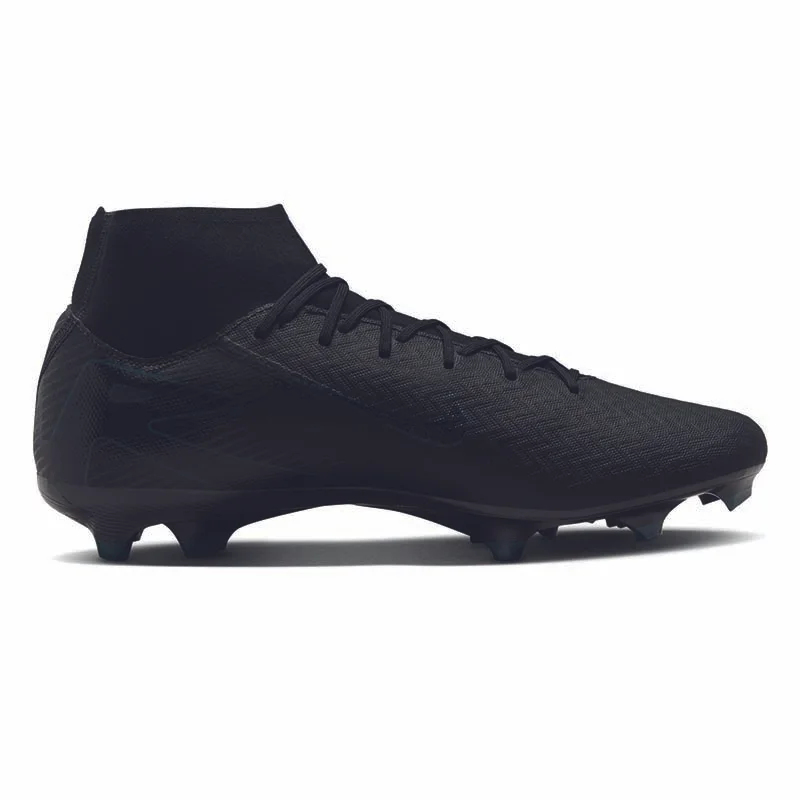 Fussball-Nockenschuh Zoom Superfly 10 Academy FG/MG, Nike – Bild 2