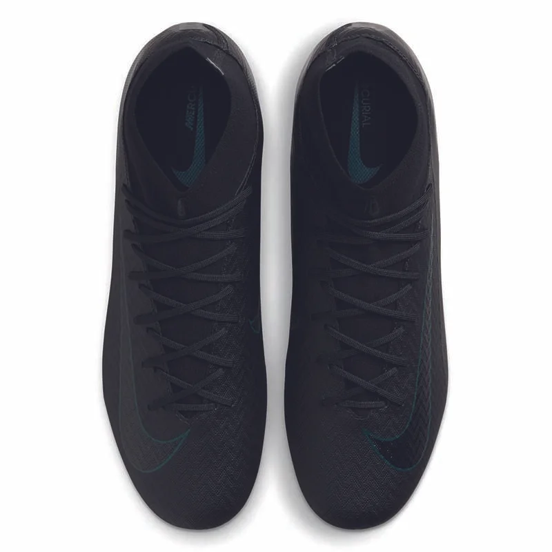 Fussball-Nockenschuh Zoom Superfly 10 Academy FG/MG, Nike – Bild 4