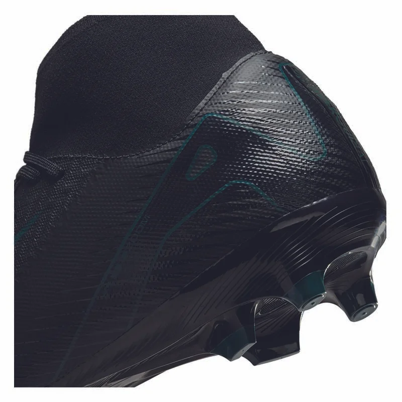 Fussball-Nockenschuh Zoom Superfly 10 Academy FG/MG, Nike – Bild 6