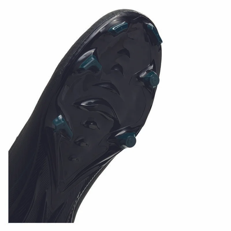 Fussball-Nockenschuh Zoom Superfly 10 Academy FG/MG, Nike – Bild 7