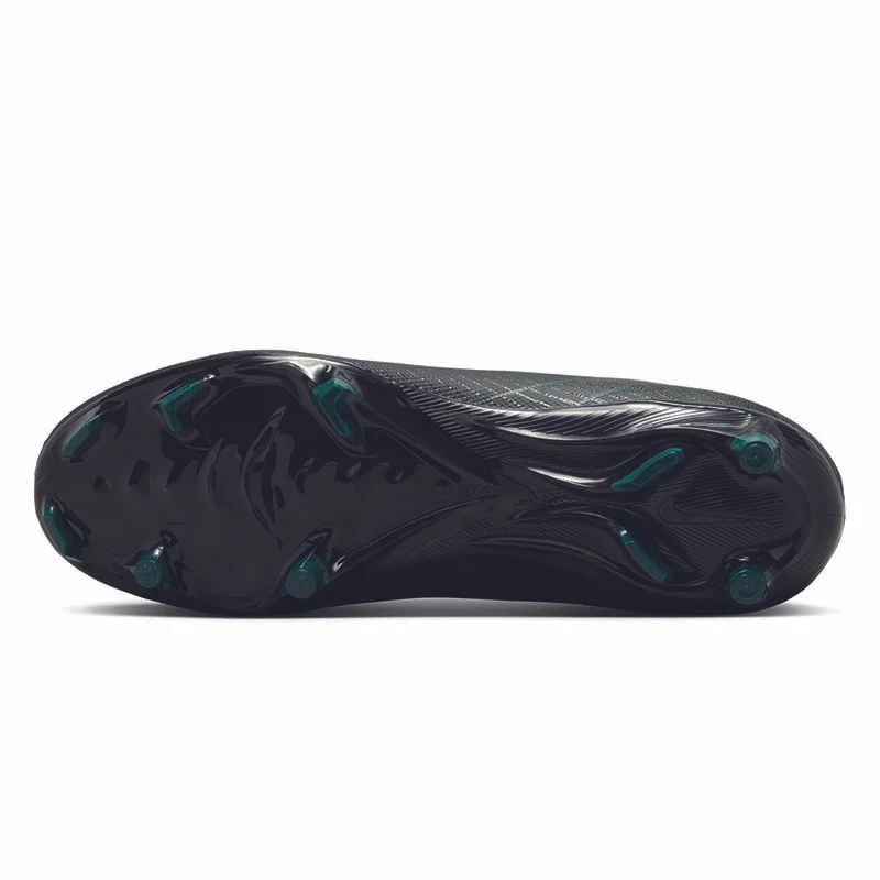 Fussball-Nockenschuh Zoom Superfly 10 Academy FG/MG, Nike – Bild 8