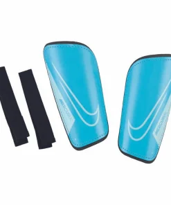 Schienbeinschoner Mercurial Socce, Nike