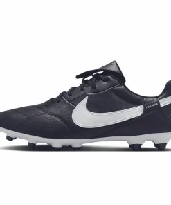 Fussball-Nockenschuh Premier 3 FG, Nike