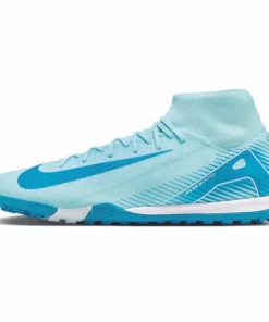 Fussball-Multinockenschuh Zoom Superfly 10 Academ TF, Nike