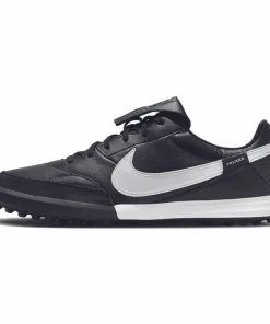 Fussball-Multinockenschuh Premier 3 TF, Nike