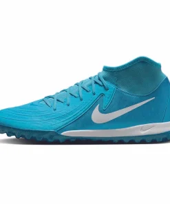 Fussball-Multinockenschuh Phantom Luna II Academy TF, Nike