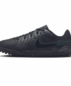 Fussball-Multinockenschuh Tiempo Legend 10 Acad TF Kinder, Nike