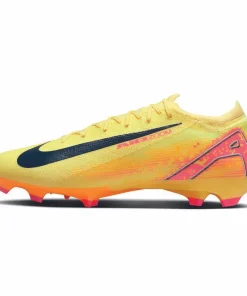 Fussball-Nockenschuh Zoom Vapor 16 Pro FG/MG, Nike