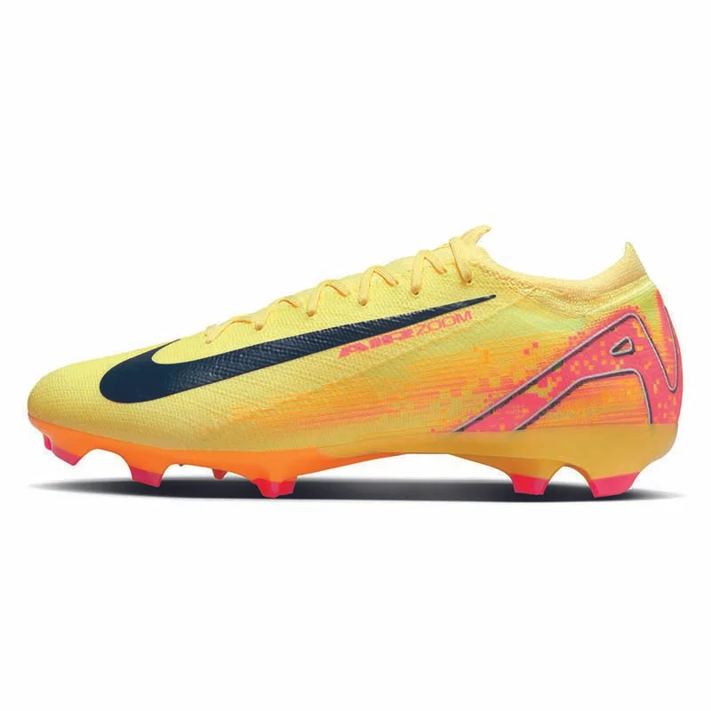 Fussball-Nockenschuh Zoom Vapor 16 Pro FG/MG, Nike