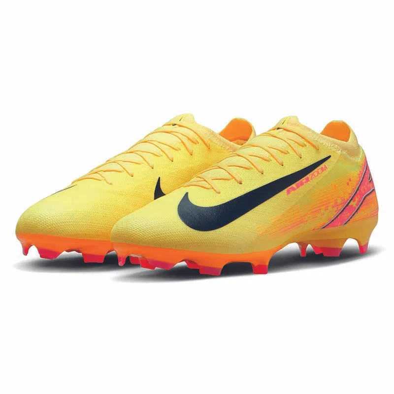 Fussball-Nockenschuh Zoom Vapor 16 Pro FG/MG, Nike – Bild 3