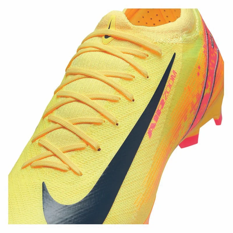 Fussball-Nockenschuh Zoom Vapor 16 Pro FG/MG, Nike – Bild 5