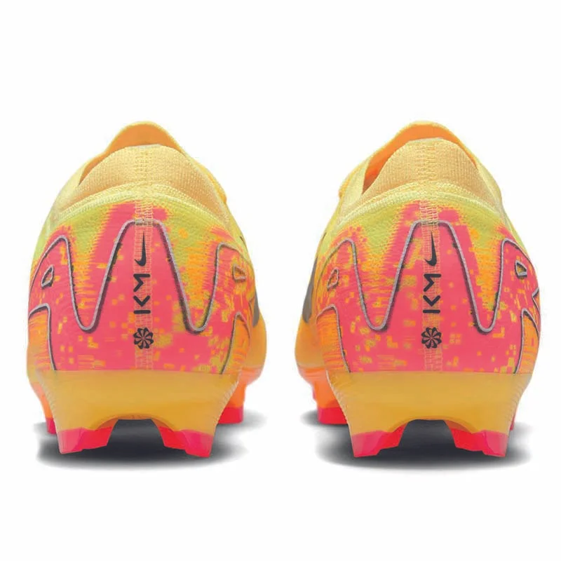 Fussball-Nockenschuh Zoom Vapor 16 Pro FG/MG, Nike – Bild 6