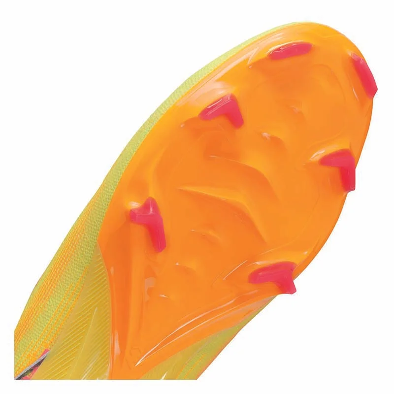 Fussball-Nockenschuh Zoom Vapor 16 Pro FG/MG, Nike – Bild 8