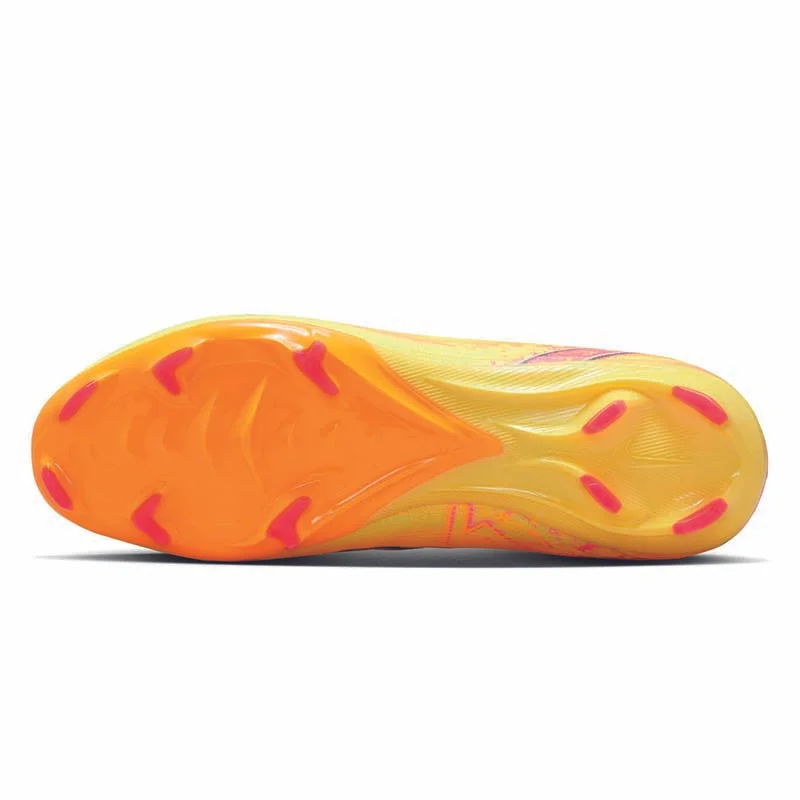 Fussball-Nockenschuh Zoom Vapor 16 Pro FG/MG, Nike – Bild 9
