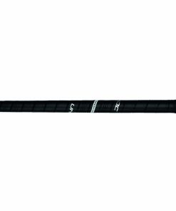 Griffband Premium Light schwarz, Unihoc