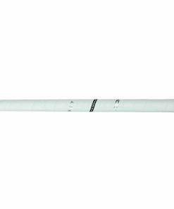 Griffband Premium Light weiss, Unihoc