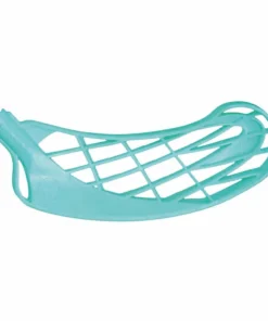 Unihockey-Schaufel Cavity Z Medium, Unihoc