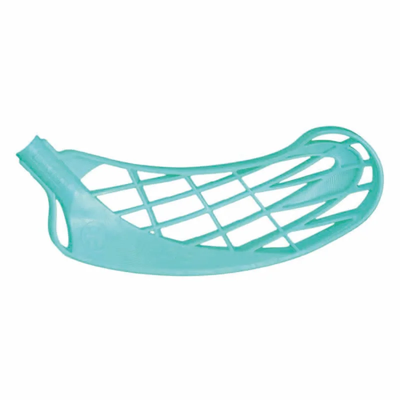 Unihockey-Schaufel Cavity Z Medium, Unihoc