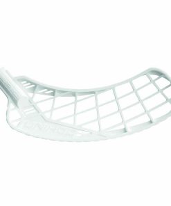 Unihockey-Schaufel Epic Hard Eco, Unihoc