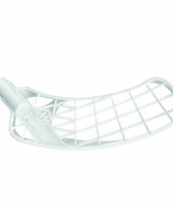 Unihockey-Schaufel Iconic Hard Eco, Unihoc