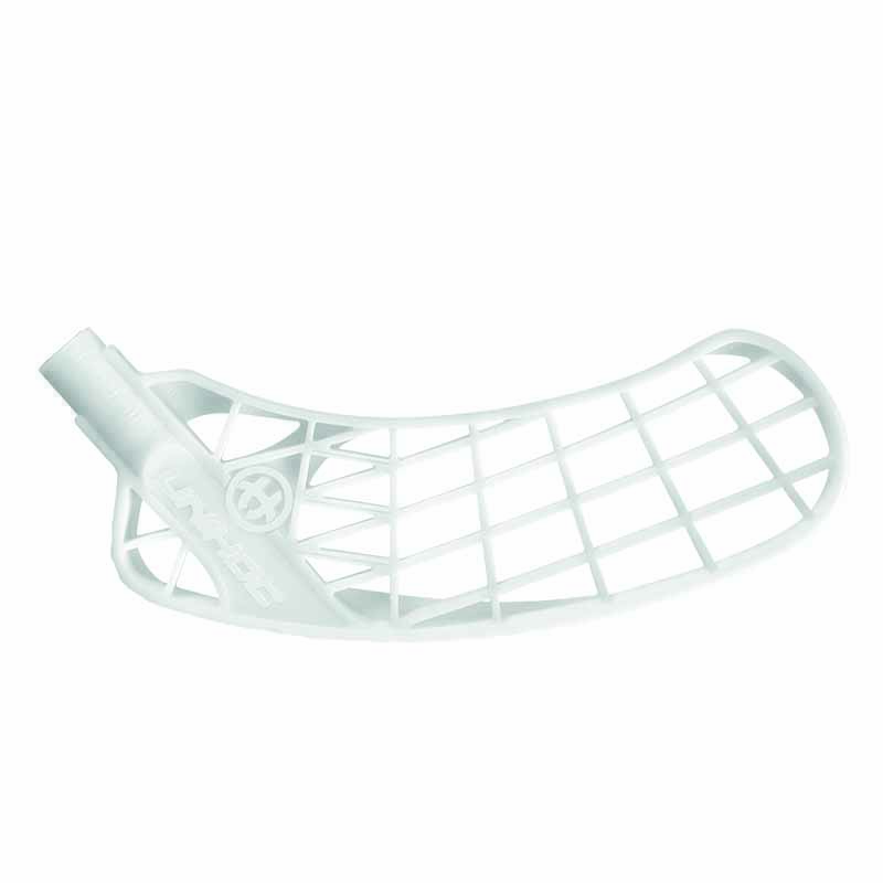 Unihockey-Schaufel Iconic Hard Eco, Unihoc
