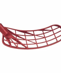 Unihockey-Schaufel Unlite Medium, Unihoc