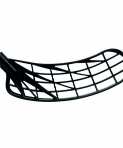 Unihockey-Schaufel Unlite Hard Titan, Unihoc