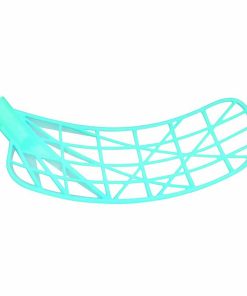 Unihockey-Schaufel Evolite Medium, Unihoc