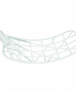 Unihockey-Schaufel Evolite Hard, Unihoc