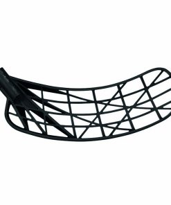 Unihockey-Schaufel Evolite Hard Titan, Unihoc