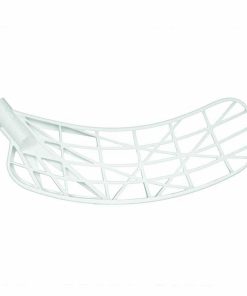 Unihockey-Schaufel Evolite Hard Eco, Unihoc