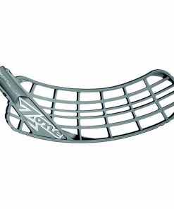 Unihockey-Schaufel Zuper Air Hard, Zone