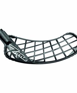 Unihockey-Schaufel Monstr Medium, Zone