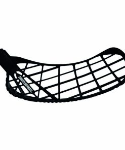 Unihockey-Schaufel Harder Medium, Zone